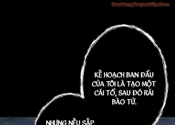 Tôi đã trở thành quái vật không gian - Chapter 70 - Page 100