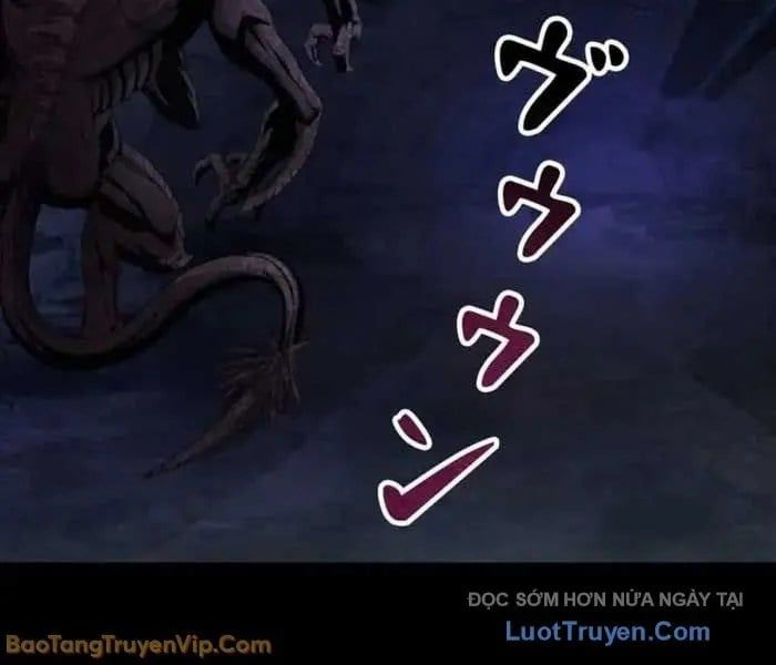 Tôi đã trở thành quái vật không gian - Chapter 70 - Page 102