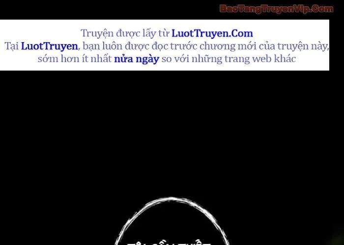 Tôi đã trở thành quái vật không gian - Chapter 70 - Page 103