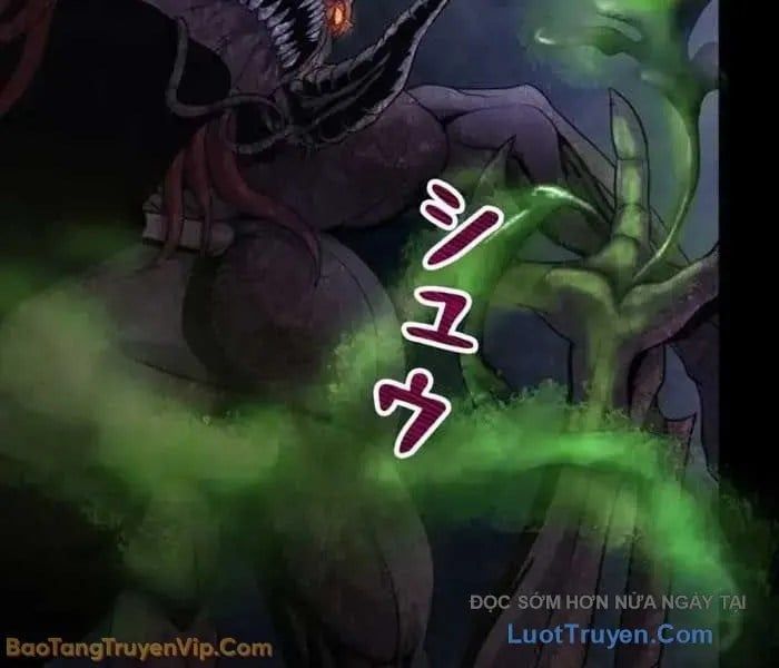 Tôi đã trở thành quái vật không gian - Chapter 70 - Page 105