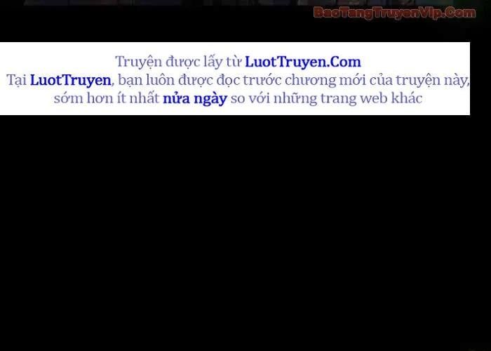 Tôi đã trở thành quái vật không gian - Chapter 70 - Page 106