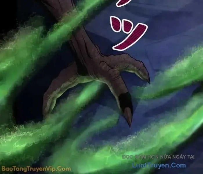 Tôi đã trở thành quái vật không gian - Chapter 70 - Page 108