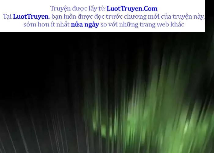 Tôi đã trở thành quái vật không gian - Chapter 70 - Page 110