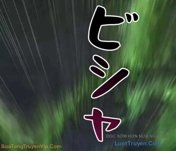 Tôi đã trở thành quái vật không gian - Chapter 70 - Page 111