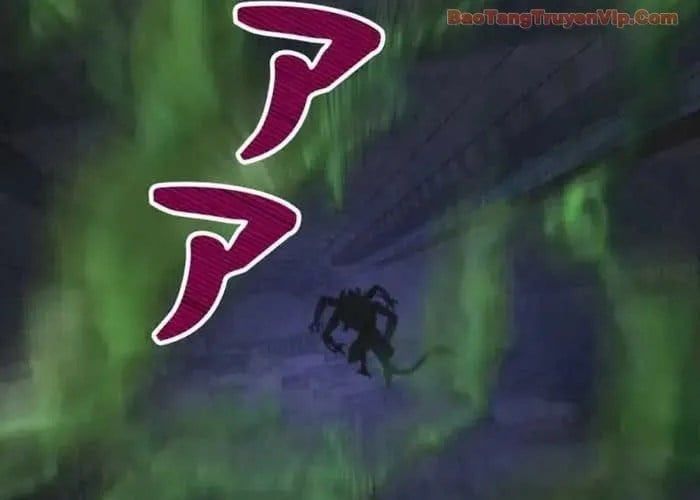 Tôi đã trở thành quái vật không gian - Chapter 70 - Page 112