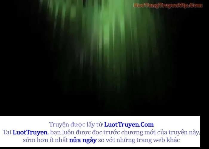 Tôi đã trở thành quái vật không gian - Chapter 70 - Page 115