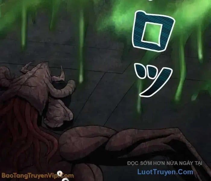 Tôi đã trở thành quái vật không gian - Chapter 70 - Page 117