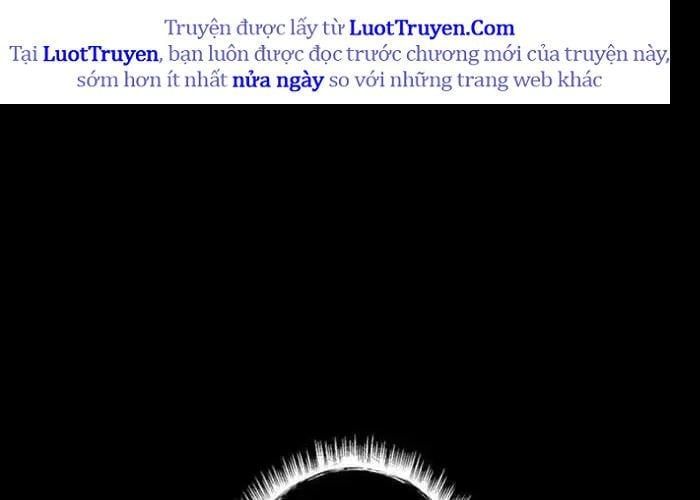 Tôi đã trở thành quái vật không gian - Chapter 70 - Page 119