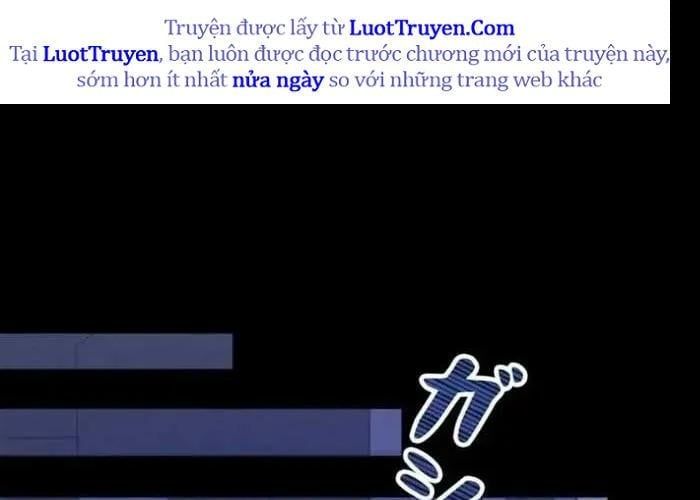 Tôi đã trở thành quái vật không gian - Chapter 70 - Page 122