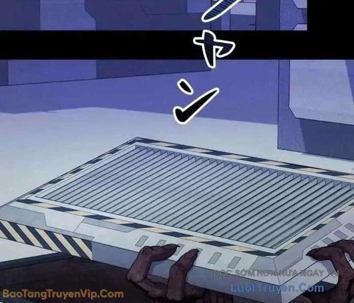 Tôi đã trở thành quái vật không gian - Chapter 70 - Page 123
