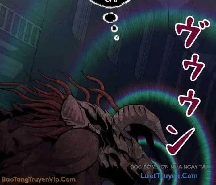 Tôi đã trở thành quái vật không gian - Chapter 70 - Page 126