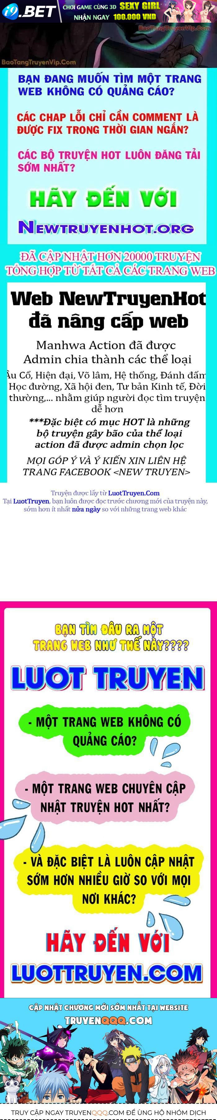 Tôi đã trở thành quái vật không gian - Chapter 70 - Page 127