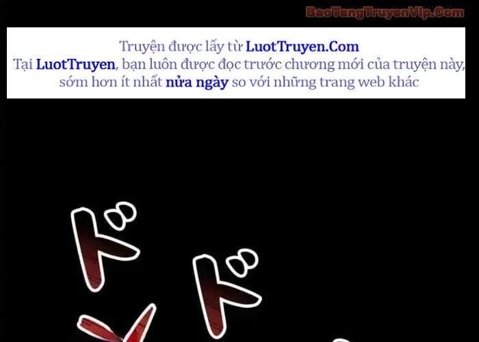 Tôi đã trở thành quái vật không gian - Chapter 70 - Page 13