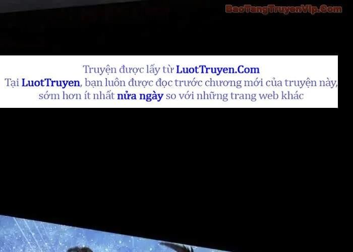 Tôi đã trở thành quái vật không gian - Chapter 70 - Page 16