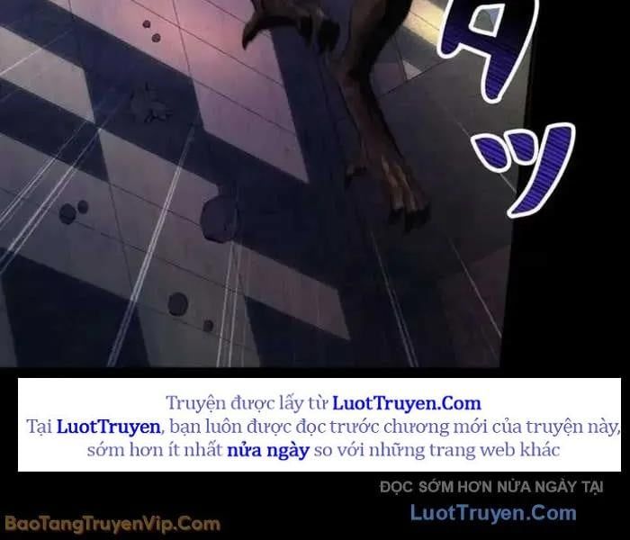 Tôi đã trở thành quái vật không gian - Chapter 70 - Page 18