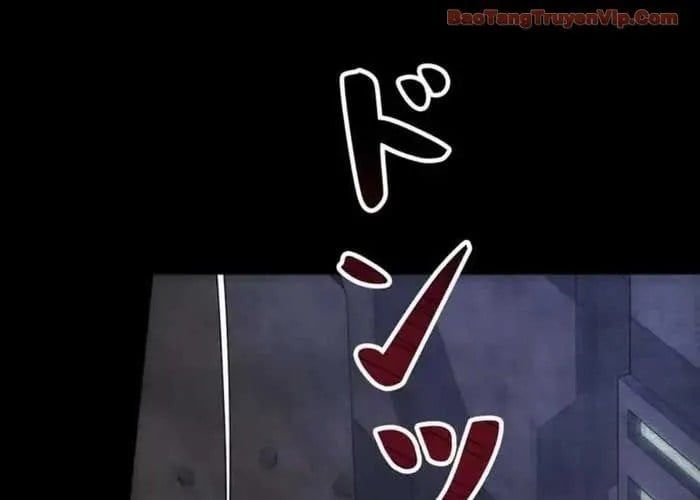 Tôi đã trở thành quái vật không gian - Chapter 70 - Page 19