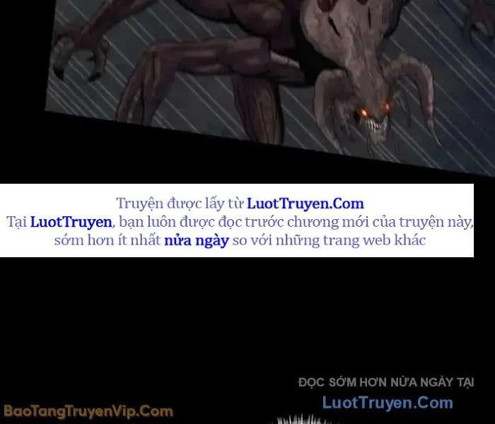 Tôi đã trở thành quái vật không gian - Chapter 70 - Page 21