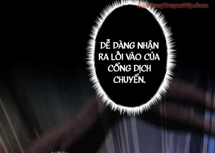 Tôi đã trở thành quái vật không gian - Chapter 70 - Page 22