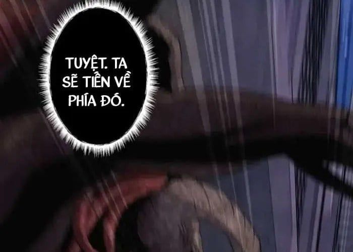 Tôi đã trở thành quái vật không gian - Chapter 70 - Page 23