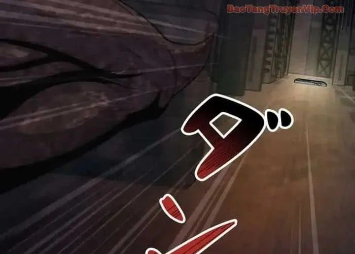 Tôi đã trở thành quái vật không gian - Chapter 70 - Page 25