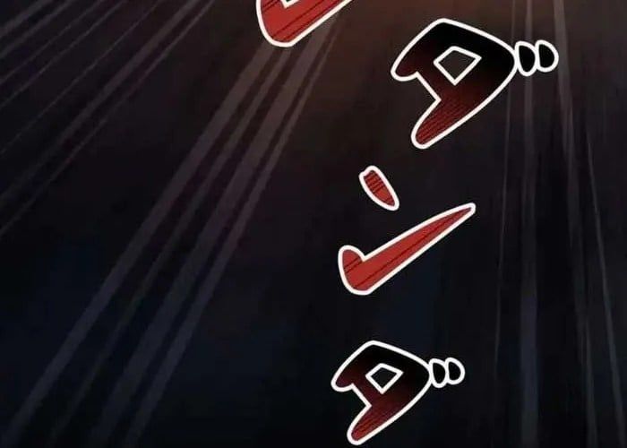 Tôi đã trở thành quái vật không gian - Chapter 70 - Page 26