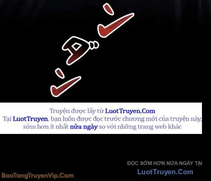 Tôi đã trở thành quái vật không gian - Chapter 70 - Page 27