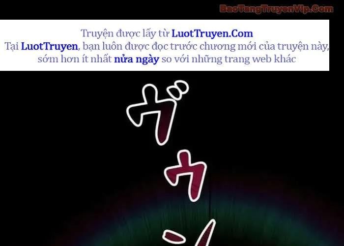 Tôi đã trở thành quái vật không gian - Chapter 70 - Page 28