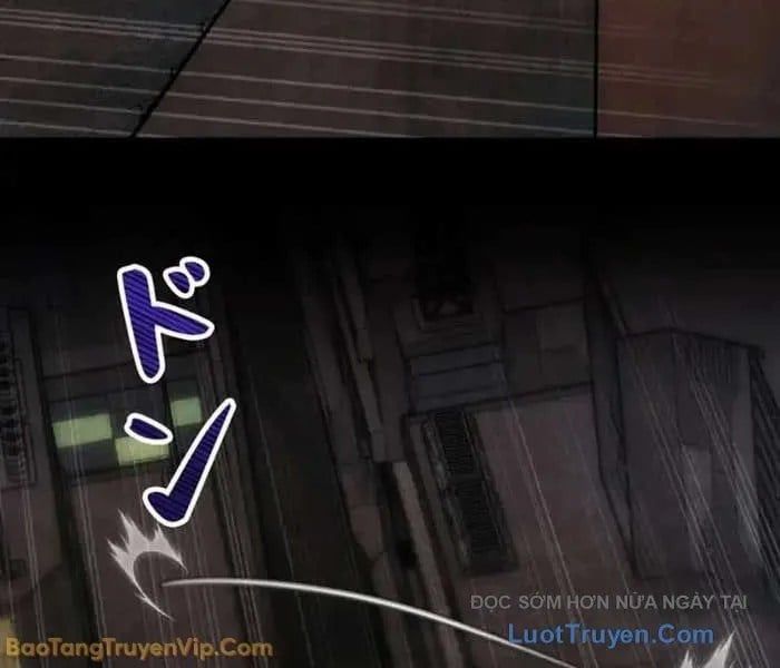 Tôi đã trở thành quái vật không gian - Chapter 70 - Page 3