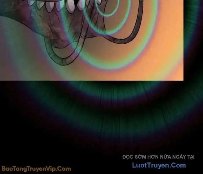 Tôi đã trở thành quái vật không gian - Chapter 70 - Page 30