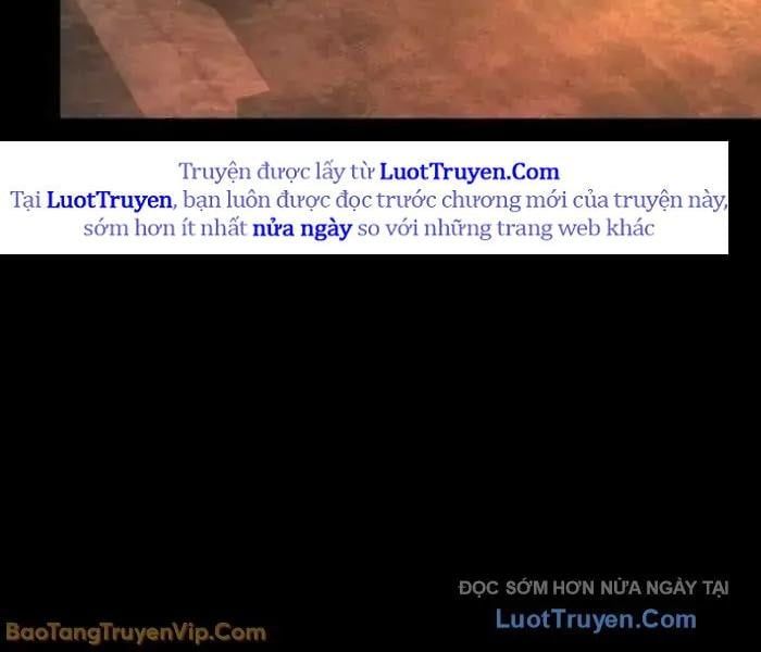 Tôi đã trở thành quái vật không gian - Chapter 70 - Page 33