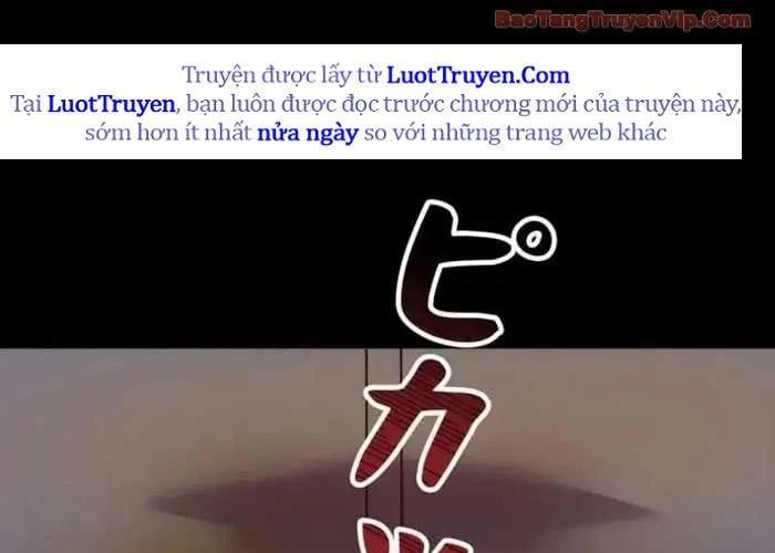 Tôi đã trở thành quái vật không gian - Chapter 70 - Page 34