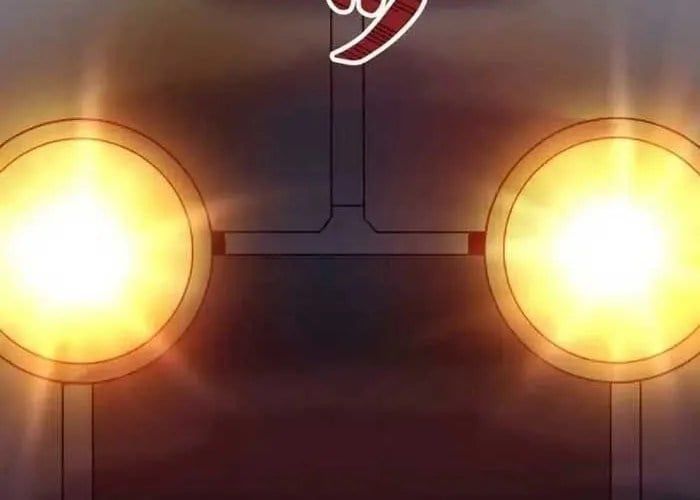 Tôi đã trở thành quái vật không gian - Chapter 70 - Page 35