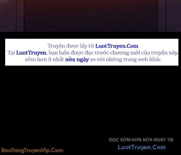 Tôi đã trở thành quái vật không gian - Chapter 70 - Page 36