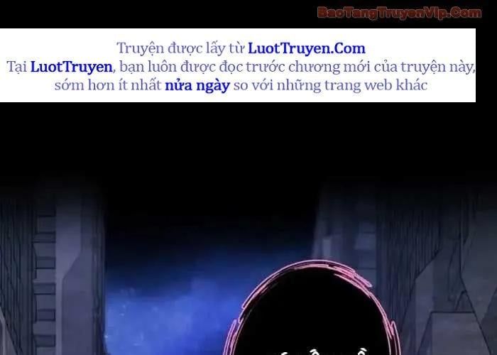 Tôi đã trở thành quái vật không gian - Chapter 70 - Page 37