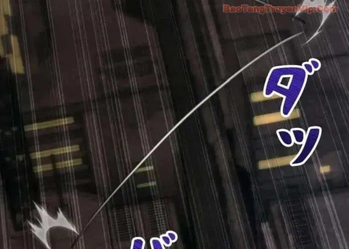 Tôi đã trở thành quái vật không gian - Chapter 70 - Page 4