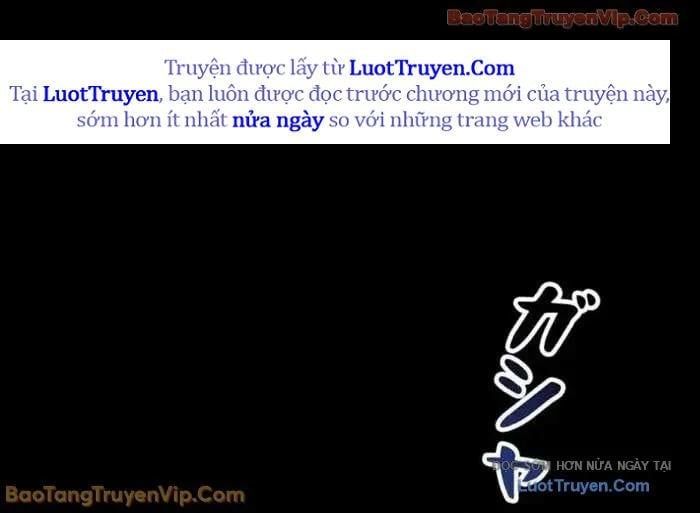 Tôi đã trở thành quái vật không gian - Chapter 70 - Page 46