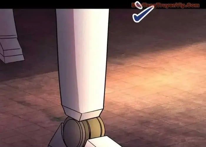 Tôi đã trở thành quái vật không gian - Chapter 70 - Page 47