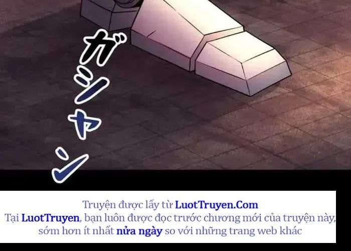 Tôi đã trở thành quái vật không gian - Chapter 70 - Page 48