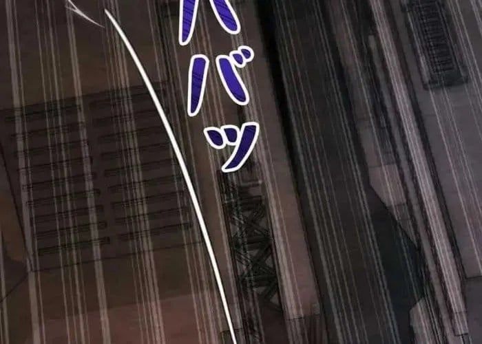 Tôi đã trở thành quái vật không gian - Chapter 70 - Page 5