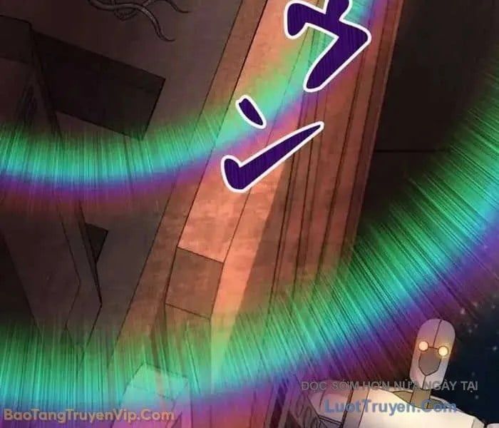 Tôi đã trở thành quái vật không gian - Chapter 70 - Page 52