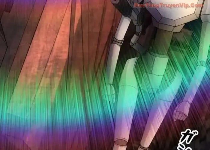 Tôi đã trở thành quái vật không gian - Chapter 70 - Page 53