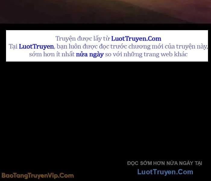 Tôi đã trở thành quái vật không gian - Chapter 70 - Page 55