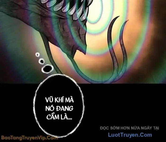 Tôi đã trở thành quái vật không gian - Chapter 70 - Page 58