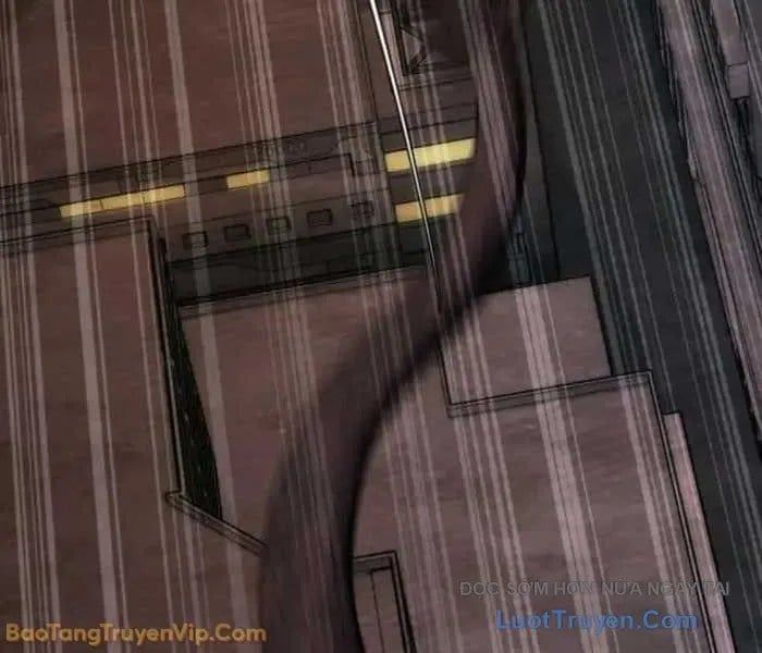 Tôi đã trở thành quái vật không gian - Chapter 70 - Page 6