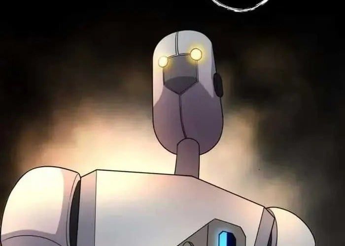 Tôi đã trở thành quái vật không gian - Chapter 70 - Page 60