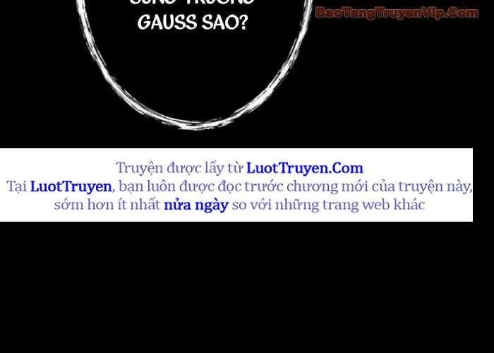 Tôi đã trở thành quái vật không gian - Chapter 70 - Page 62