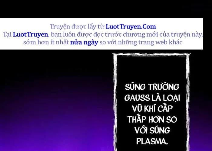 Tôi đã trở thành quái vật không gian - Chapter 70 - Page 63