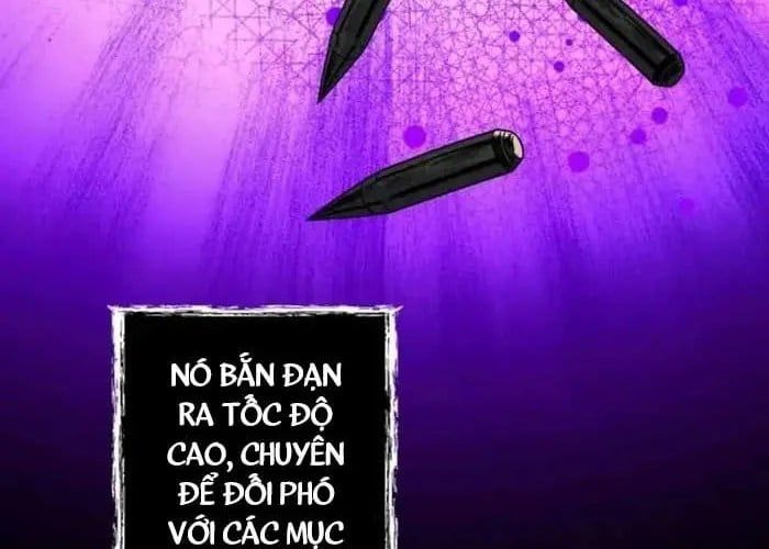 Tôi đã trở thành quái vật không gian - Chapter 70 - Page 66