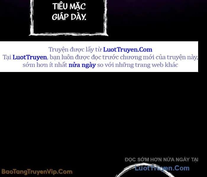 Tôi đã trở thành quái vật không gian - Chapter 70 - Page 67