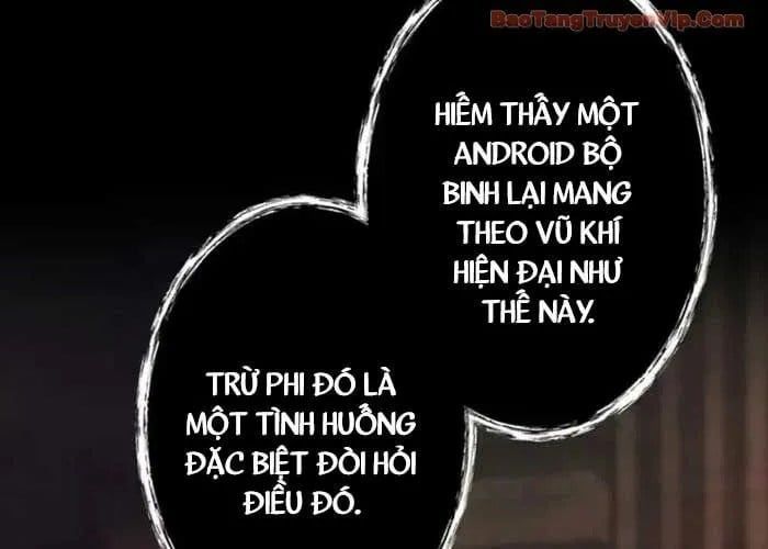 Tôi đã trở thành quái vật không gian - Chapter 70 - Page 68